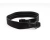 Ремень Joby Pro Sling Strap L-XXL Dark-Grey