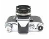 Praktica IV FB kit