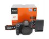 Sony A57 body в упаковке (пробег 11000 кадров)