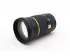 Pentax-DA* SMC 200mm f/2.8 ED (IF) SDM (Japan)