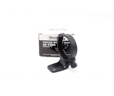 Купить Штативное кольцо Canon EF 100mm f/2.8L Macro IS USM Штативное кольцо Canon EF 100mm f/2.8L Macro IS USM