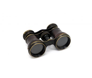 Бинокль Monopol (Germany, 1919)