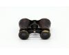 Бинокль Monopol (Germany, 1919)