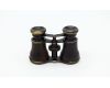 Бинокль Monopol (Germany, 1919)