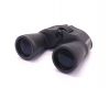 Бинокль Pentax 10x50 XCF