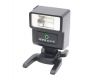 Фотовспышка Sunpak auto 140