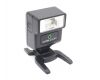 Фотовспышка Sunpak auto 140