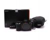 Sony A7 ILCE-7 body в упаковке (пробег 141440 кадров)
