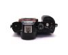 Sony A7 ILCE-7 body в упаковке (пробег 141440 кадров)