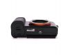 Sony A7 ILCE-7 body в упаковке (пробег 141440 кадров)