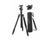 Штатив Raylab Pro 70 алюминиевый сплав (с головой)