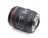 Canon EF 24-70mm f/4L IS USM б.