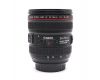 Canon EF 24-70mm f/4L IS USM б.