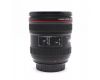 Canon EF 24-70mm f/4L IS USM б.