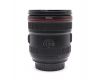 Canon EF 24-70mm f/4L IS USM б.
