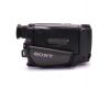 Видеокамера Sony CCD-TRV720E
