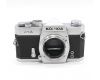 Konica FTA body (Japan, 1969)