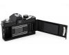 Редкость Praktica L black body