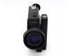 Кинокамера Canon Canosound 514XL-S