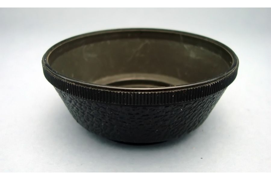 Бленда 58мм Praktica (Germany)