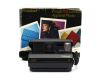 Polaroid image Pro в упаковке
