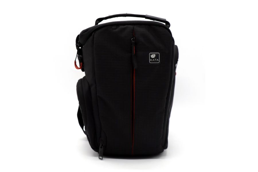 Сумка Kata Access-18 PL
