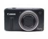Canon PowerShot SX260 HS (Japan, 2017)