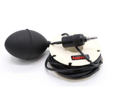 Тросик спусковой Hama 6м