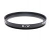 Светофильтр B+W 40.5mm 010 UV-Haze F-Pro Digital 010 MRC nano