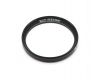 Светофильтр B+W 49ES 010 1x MC