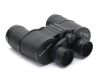 Бинокль БПЦ4 12х40 Tento в упаковке 