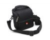 Сумка Manfrotto Active Shoulder 3