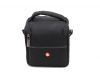 Сумка Manfrotto Active Shoulder 3