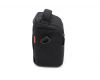 Сумка Manfrotto Active Shoulder 3