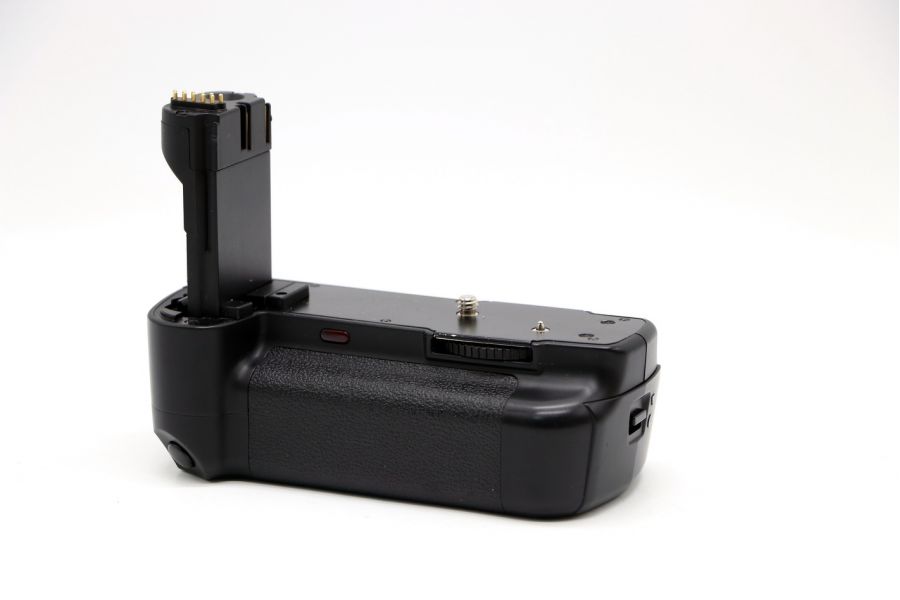 Батарейная ручка C5DS для Canon EOS 5D