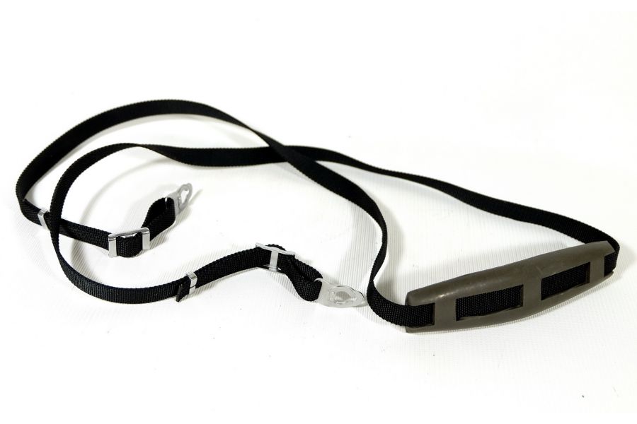 Ремень Киев 88 / Киев 60