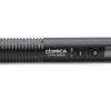 Микрофон Comica CVM-VM20