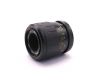 Soligor 100mm f/3.5 MC Macro (Japan)