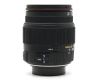 Sigma AF 18-200mm f/3.5-6.3 II DC HSM Pentax K