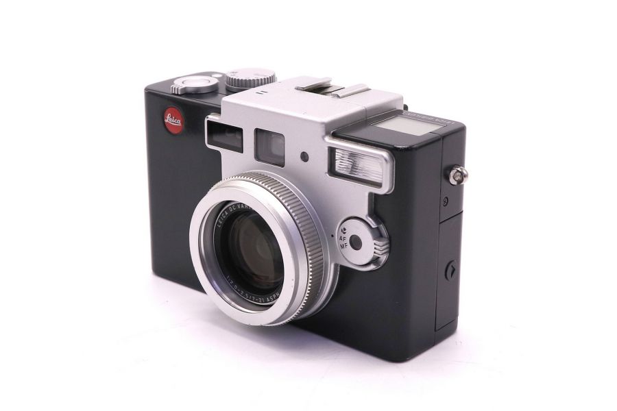 Leica Digilux 1