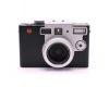 Leica Digilux 1