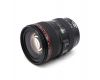 Canon EF 24-105mm 4L IS USM (Japan)