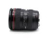Canon EF 24-105mm 4L IS USM (Japan)
