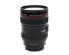 Canon EF 24-105mm 4L IS USM (Japan)