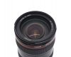 Canon EF 24-105mm 4L IS USM (Japan)