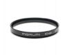 Светофильтр Marumi 52mm Diff-II Japan