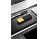 SSD-накопитель высокоскоростной Kodak X207 1 ТБ