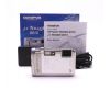 Olympus mju Tough-8010 в упаковке
