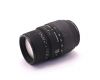 Sigma AF 70-300mm f/4-5.6 DG Macro для Pentax K (Japan, 2007)