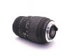 Sigma AF 70-300mm f/4-5.6 DG Macro для Pentax K (Japan, 2007)